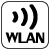 Verschlüsseltes WLAN kostenlos verfügbar